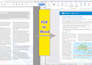 convert pdf to word, google docs, pdf to excel, powerpoint